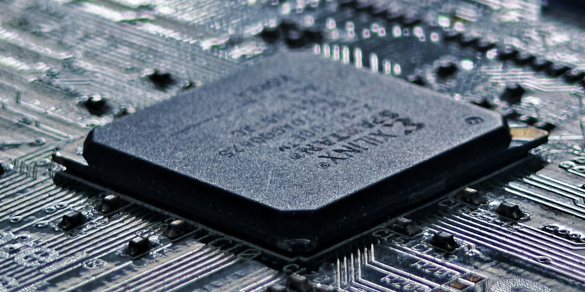 半導体ロードマップについて (その２)