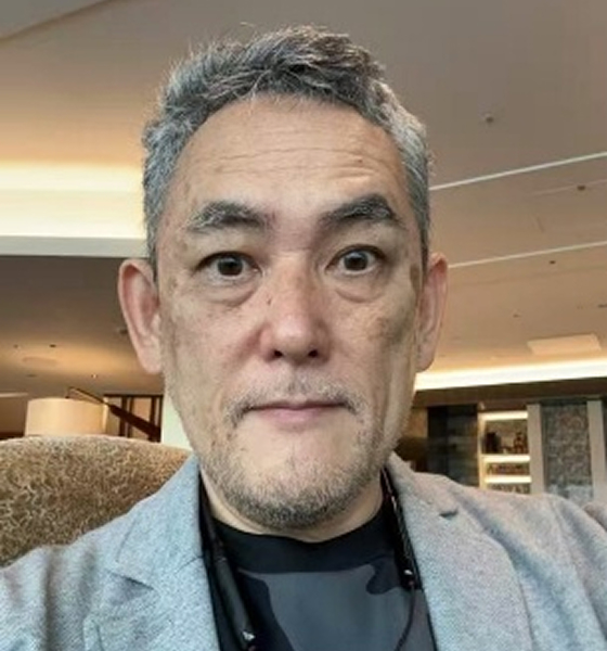 濱田　公守
