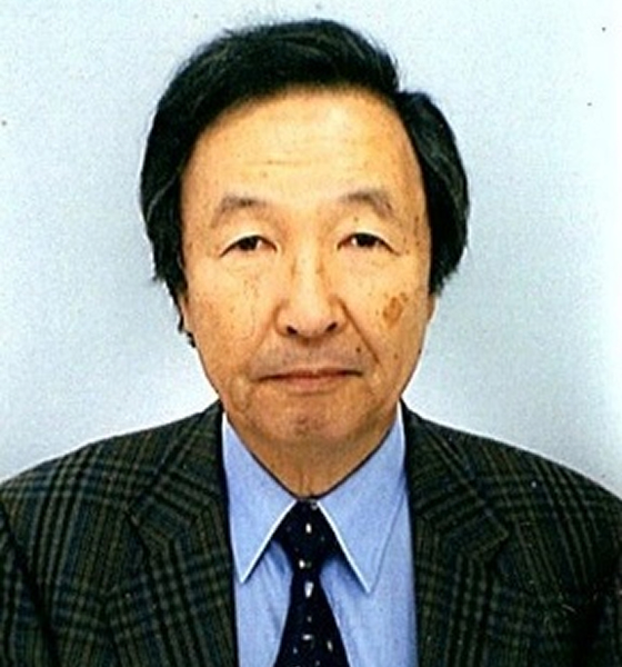 太田　透嗣夫